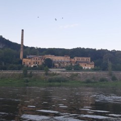 Stressor (Prod. by Max Geiger)