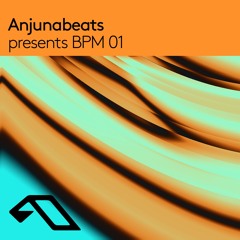 Anjunabeats Sets