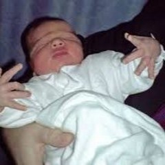 REST IN PISS! (PROD. NEVO)