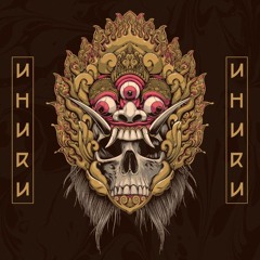 Uhuru_Audio Supermarket