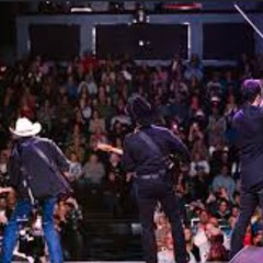 The Right Kind of Wrong