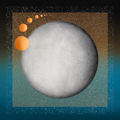 LNDC002 - SWIN - Apollo EP