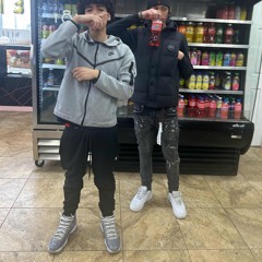 Cantstandus (prod. pik6sso)