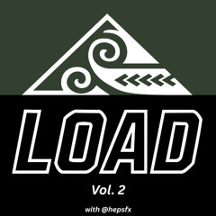 Push Ftiness: Load 2