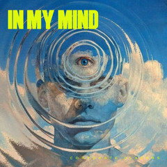 Corporate Slackrs - In My Mind