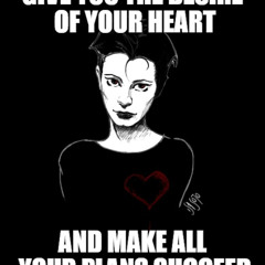 Now_that's_what I_call_acid by Baron_Covid