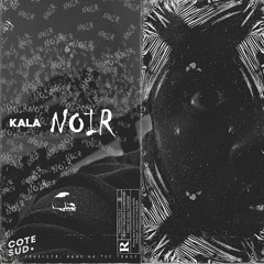 04 - KALA Dont Love prod. by Nanhonthetrack