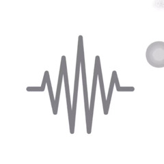 Bobby Raps - Torture