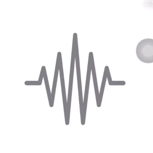 Bobby Raps - Torture