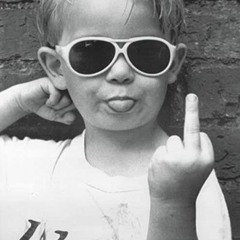 JI.N.X - Get Up N Hinge