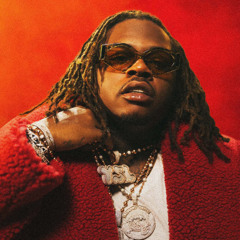 Gunna Type Beat 2025 feat. Wheezy | "Hotbox" [Prod.by RXLLIN]