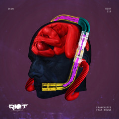 Skin (feat. Bruna (DE))