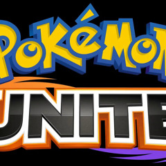 Pokémon UNITE Loading Screen Extended