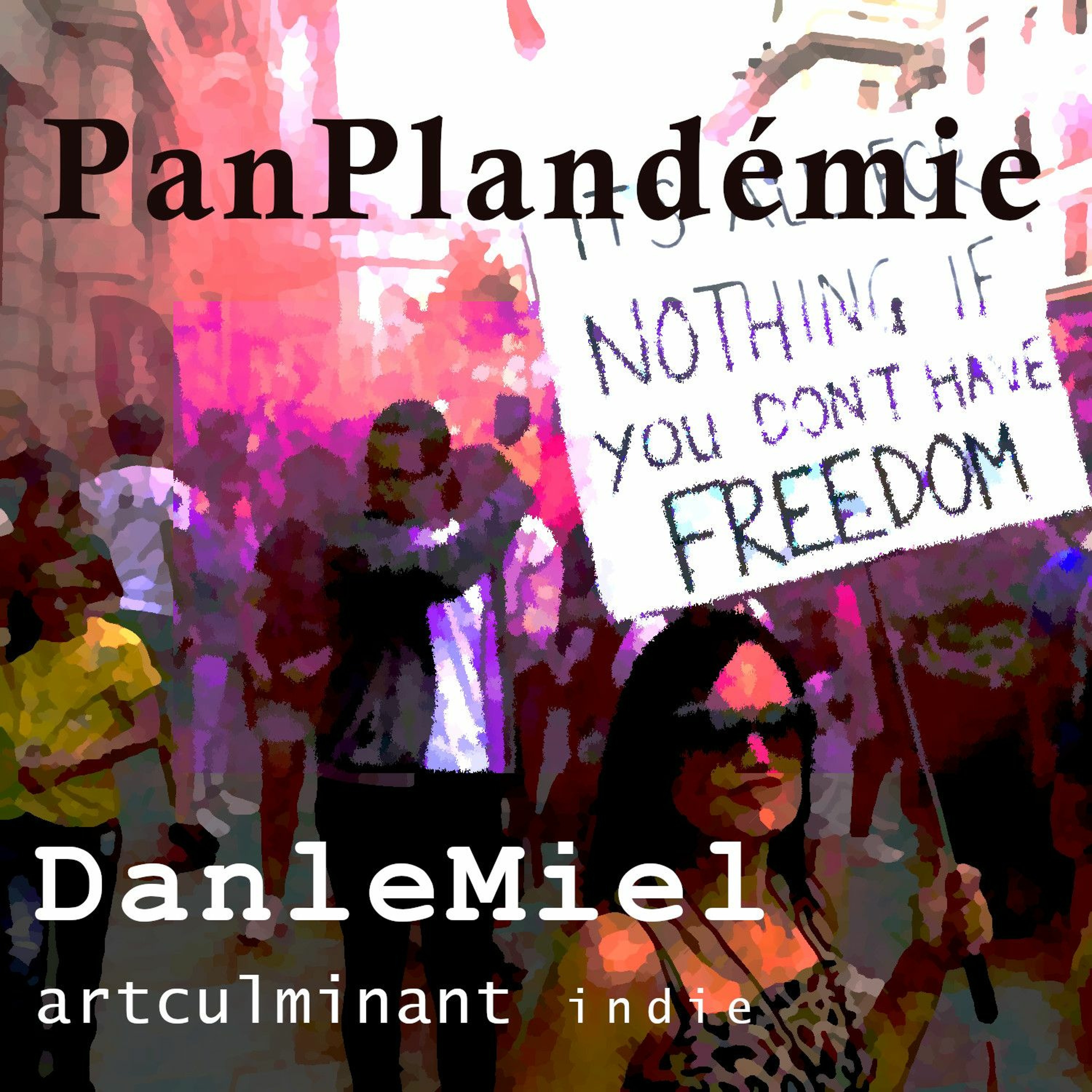 DanleMiel