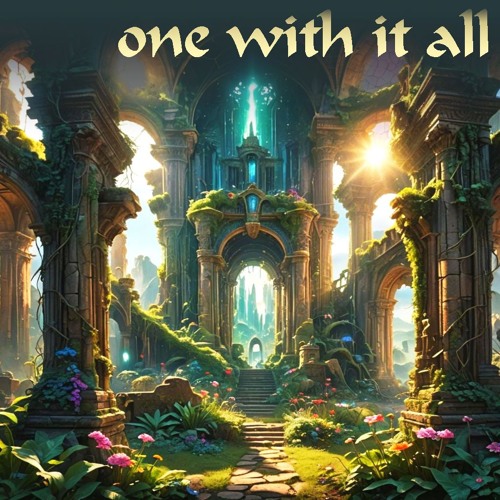 One With It All