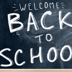 Back 2 School Mix | DJ Chris4way | Aug 2023