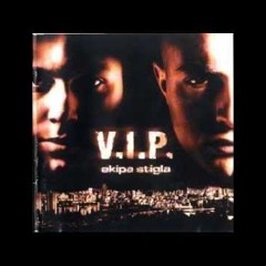 VIP - Oko Novca Svet Se Vrti rmx