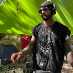 - - AC DC - TNT  Remix Dj Phoenix (1)