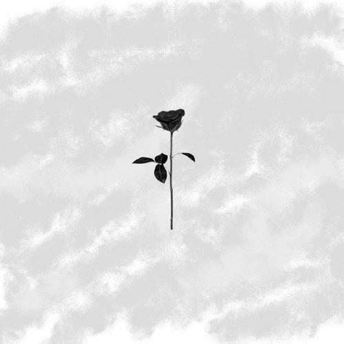 Melodic techno