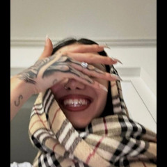 pluggnb- GIVE ME SOME