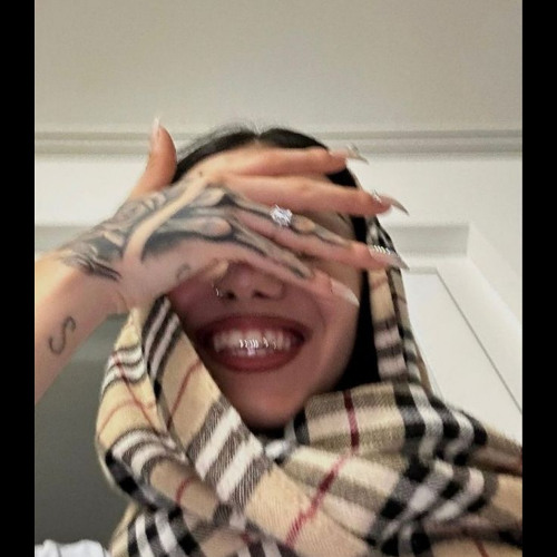 pluggnb- GIVE ME SOME