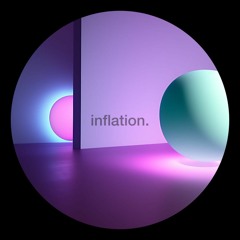 Inflation (Original Mix)