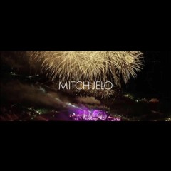 Party mashup mix (Mitch Jelo edit)