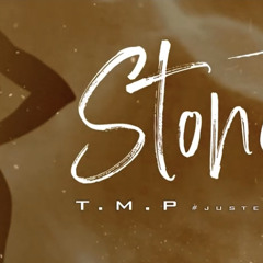 Stone tmp