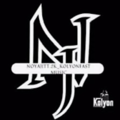 YFN Lucci - Jan. 31 (My truth) *FAST