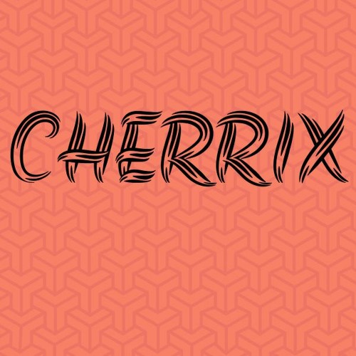 So Much Love(Cherrix)