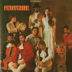 Motherless Child (Remastered Version)