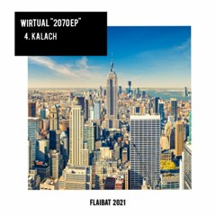 Wirtual - KAŁACH