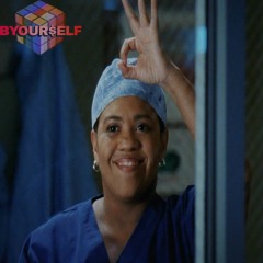 Greys Anatomy (instrumental) - [Prod. By @byourselfworld]