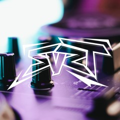 ID Showcase Vol.4 - SVRT