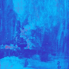 BALLADE NÖ.1 IN F MINOR, ØP.14