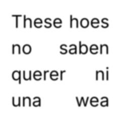 chrisitan dior (cover acústico)