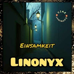 Linonyx