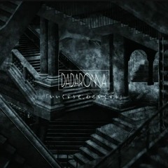 DADAROMA - Alice in Underground
