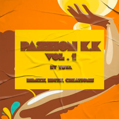 Rihanna - "Man Down" Kompa Kizomba Remix ( Filter For Copyrights )