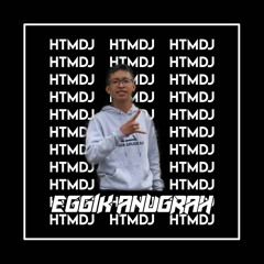 Vol.21 NEW CHEERS UP [ EGGIK JELEK ] - DJ EggikAnugrah [HTMDJ]