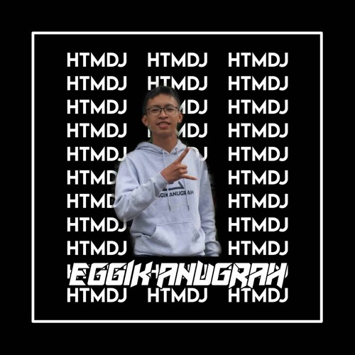 Balinese Funkot New 2020 #2 - DJ EggikAnugrah