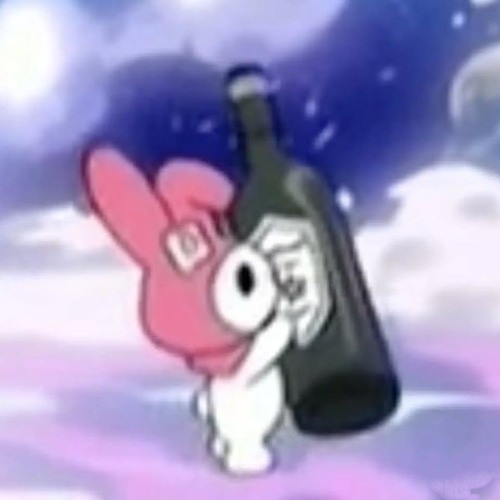 yungV