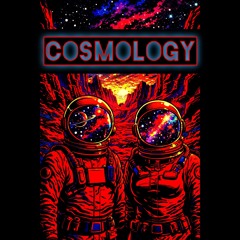 Cosmology