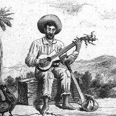 loWis - el sueño de un campesino