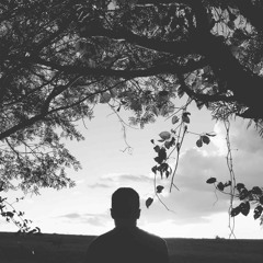 some feelings cof set