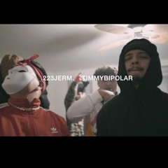 RED SIRENS FT. TIMMYBIPOLAR (Prod. UNDXFINED)