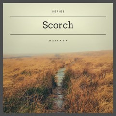 Sob