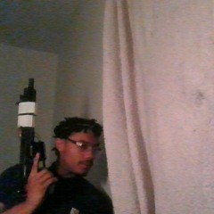 Sadbitch2 ft Lord Dlew