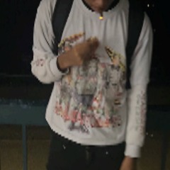 Not Yo Slat (Prod.Glory)