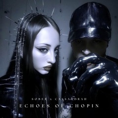 echoes of Chopin (free dl)